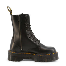 Cargar imagen en el visor de la galería, Dr Martens - JADON_HI
