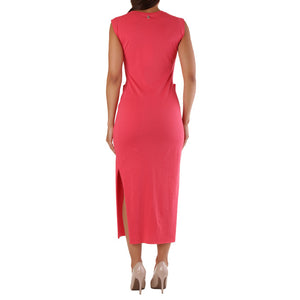 Met Mujer Vestidos