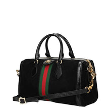 Cargar imagen en el visor de la galería, Gucci - 524532_D6ZYB
