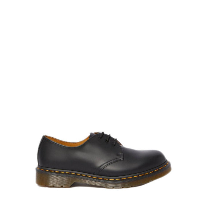 Dr. Martens Zapatos De Vestir