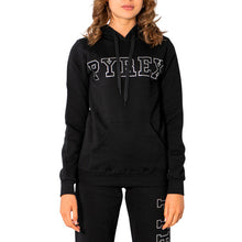 Cargar imagen en el visor de la galería, Pyrex Mujer Sudaderas
