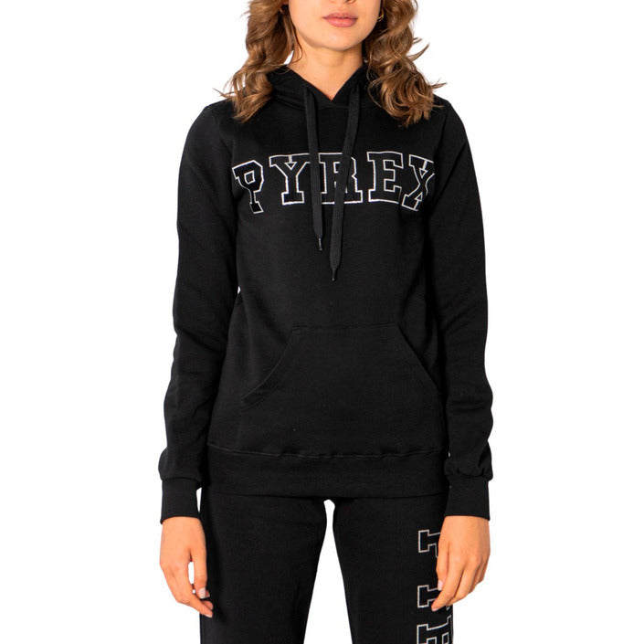 Pyrex Mujer Sudaderas
