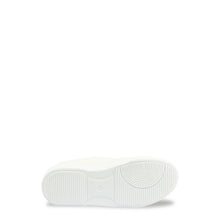 Cargar imagen en el visor de la galería, Shone - 620-523
