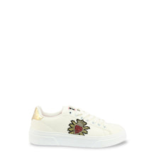 Cargar imagen en el visor de la galería, Shone - 620-523
