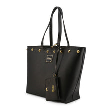 Cargar imagen en el visor de la galería, Versace Jeans - 72VA4BE6_71407
