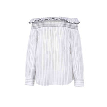 Cargar imagen en el visor de la galería, Pinko Mujer Blusas
