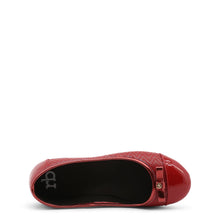 Cargar imagen en el visor de la galería, Roccobarocco - RBSC2FM02VERSTD
