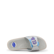 Cargar imagen en el visor de la galería, Scholl - NEW-MASSAGE-F27433
