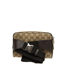 Cargar imagen en el visor de la galería, Gucci - 449174_KY9KN
