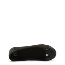 Cargar imagen en el visor de la galería, Roccobarocco - RBSC2FM01STD
