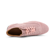 Cargar imagen en el visor de la galería, Sparco - IMOLA-GP-CAM
