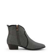 Cargar imagen en el visor de la galería, Roccobarocco - RBSC1JJ01GLI
