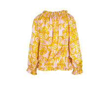 Cargar imagen en el visor de la galería, Versace Jeans Couture Mujer Jerséis
