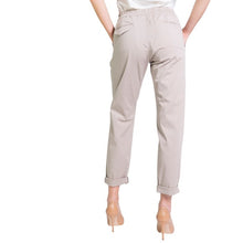 Cargar imagen en el visor de la galería, Sandro Ferrone Mujer Pantalones
