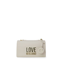 Cargar imagen en el visor de la galería, Love Moschino Mujer Bolsos
