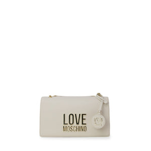 Love Moschino Mujer Bolsos