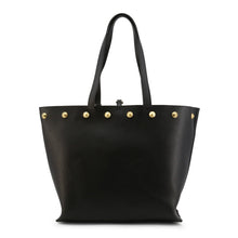 Cargar imagen en el visor de la galería, Versace Jeans - 72VA4BE6_71407
