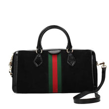 Cargar imagen en el visor de la galería, Gucci - 524532_D6ZYB
