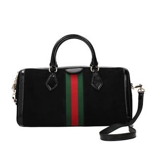 Gucci - 524532_D6ZYB