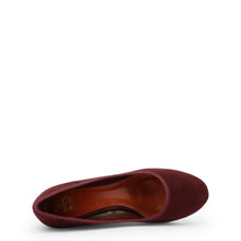 Cargar imagen en el visor de la galería, Roccobarocco - RBSC1JH01
