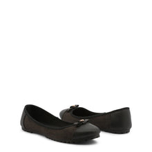 Cargar imagen en el visor de la galería, Roccobarocco - RBSC2FM01STD
