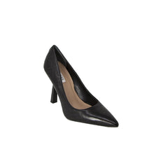 Cargar imagen en el visor de la galería, Zapatos de salón negros
