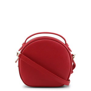 Furla - DOTTY_WB00107