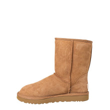 Cargar imagen en el visor de la galería, Ugg Mujer Botines
