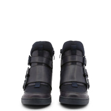 Cargar imagen en el visor de la galería, Roccobarocco - RBSC2GN03STD
