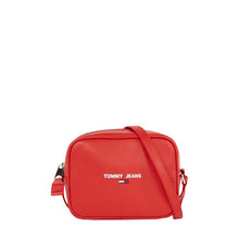 Cargar imagen en el visor de la galería, Tommy Hilfiger Jeans Mujer Bolsos

