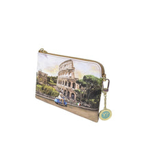 Cargar imagen en el visor de la galería, Ynot Mujer Bolsos
