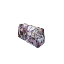 Cargar imagen en el visor de la galería, Ynot Mujer Bolsos
