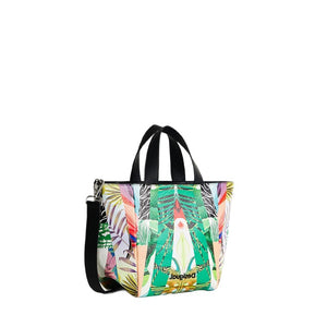 Desigual Mujer Bolsos