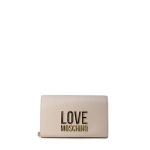 Love Moschino Mujer Bolsos