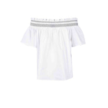 Cargar imagen en el visor de la galería, Pinko Mujer Blusas
