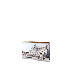 Cargar imagen en el visor de la galería, Ynot Mujer Bolsos
