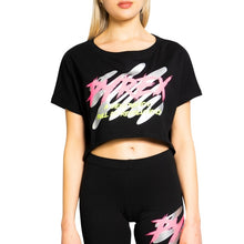 Cargar imagen en el visor de la galería, Pyrex Mujer Camisetas
