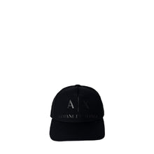 Cargar imagen en el visor de la galería, Armani Exchange Mujer Sombreros
