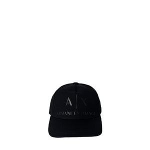 Armani Exchange Mujer Sombreros