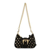 Cargar imagen en el visor de la galería, Versace Jeans - 73VA4BFR_ZS439
