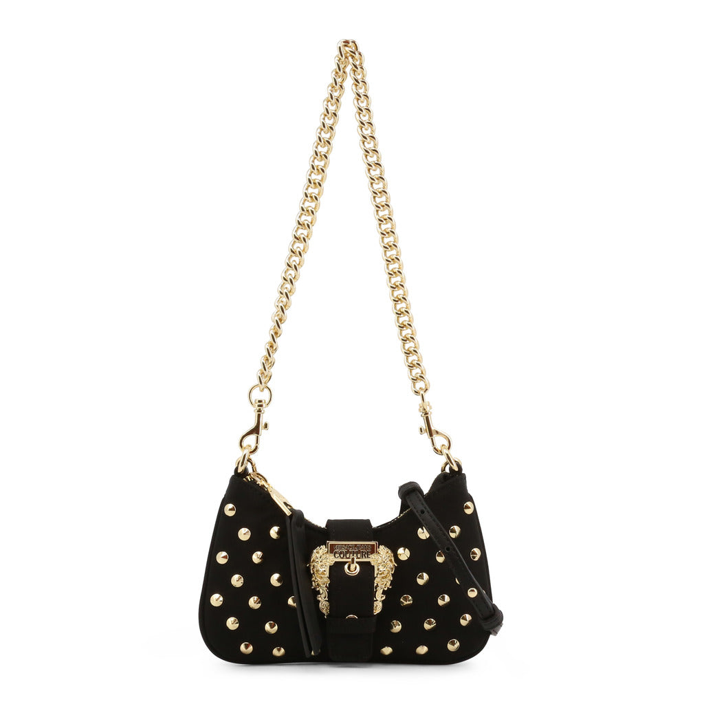 Versace Jeans - 73VA4BFR_ZS439