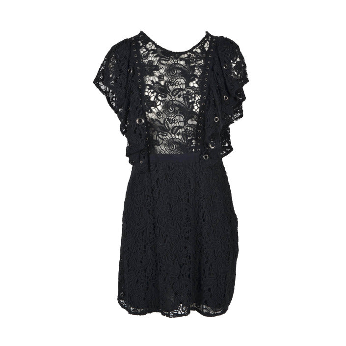 Patrizia Pepe Mujer Vestidos