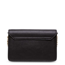 Cargar imagen en el visor de la galería, Versace Jeans - 72VA4BE3_71407
