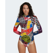 Cargar imagen en el visor de la galería, Pinko Mujer Camisetas
