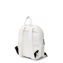 Cargar imagen en el visor de la galería, Versace Jeans - 71VA4BR8_ZS078
