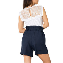 Cargar imagen en el visor de la galería, Sandro Ferrone Mujer Tirantes
