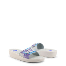 Cargar imagen en el visor de la galería, Scholl - NEW-MASSAGE-F27433
