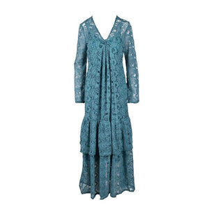 Pinko Mujer Vestidos