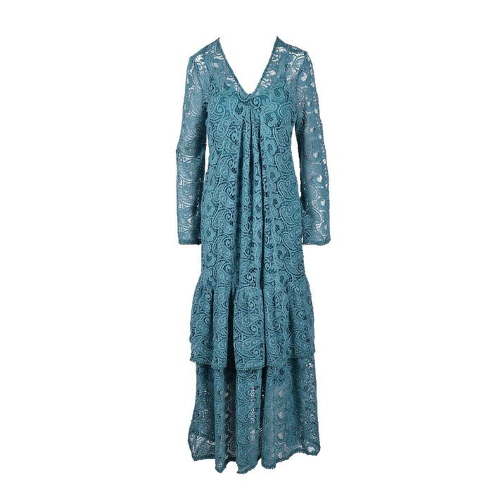 Pinko Mujer Vestidos