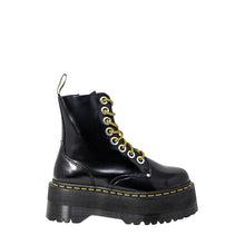 Cargar imagen en el visor de la galería, Dr. Martens Botines
